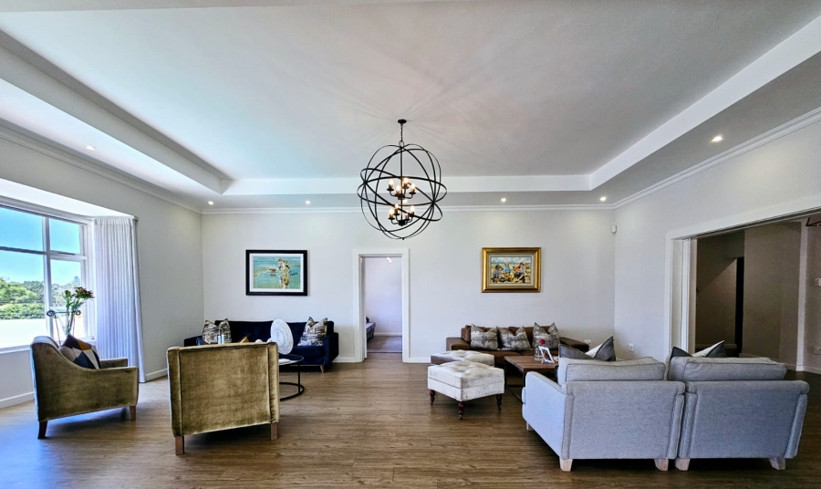 8 Bedroom Property for Sale in Selborne Eastern Cape